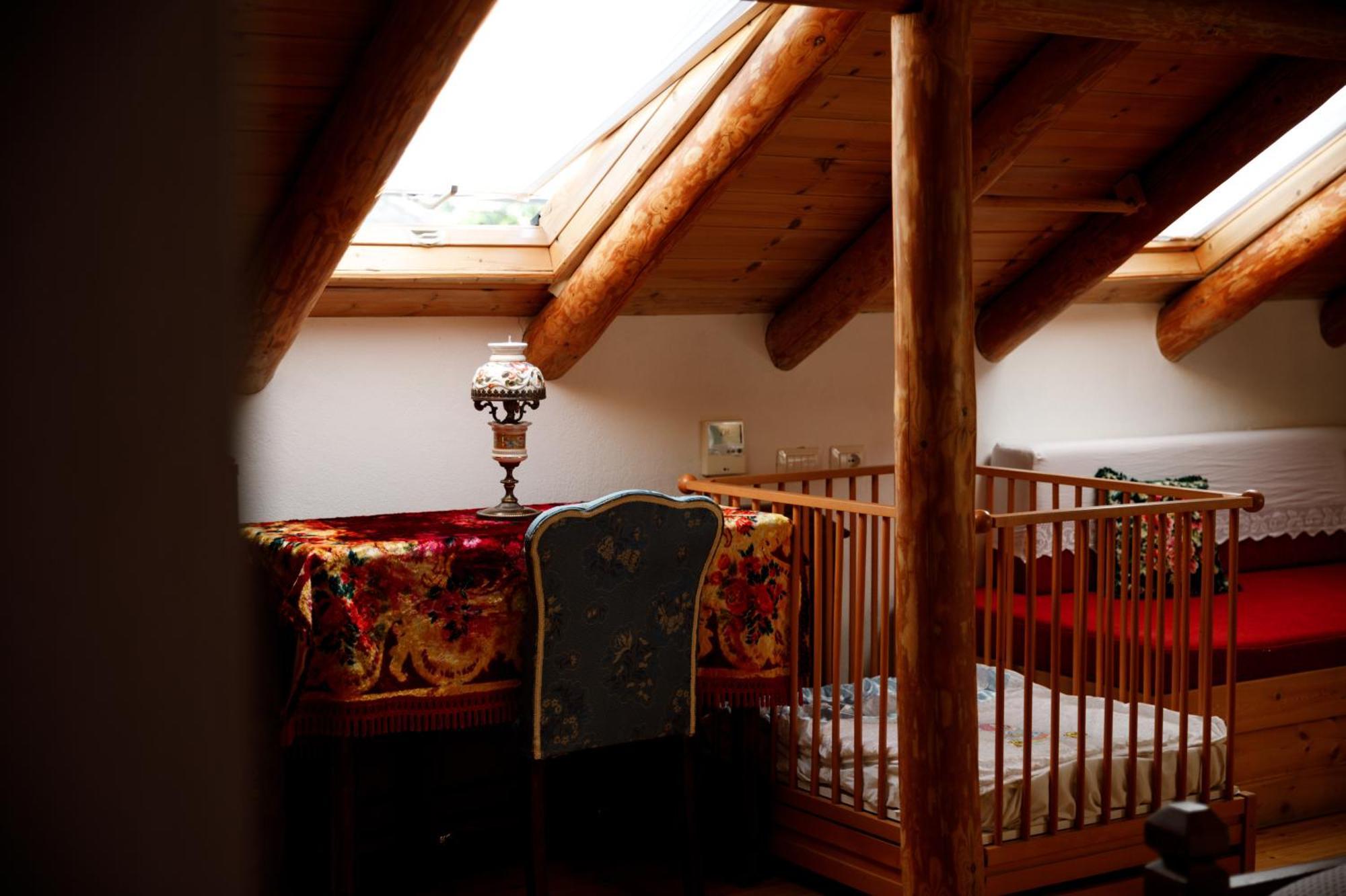 Boutique Hotel Musee Гірокастра Екстер'єр фото